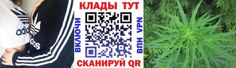 Вейп ТГК Карасук