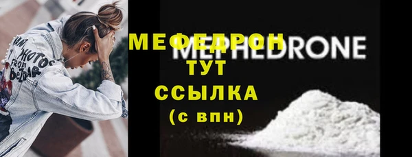 индика Абаза