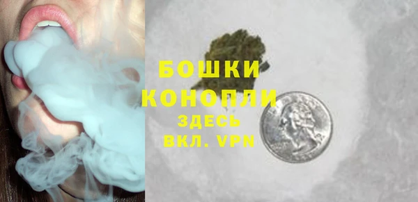 ALPHA PVP Алексеевка