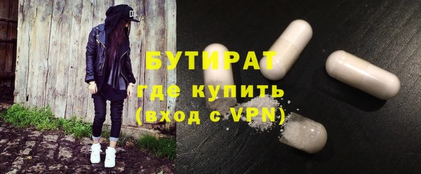 индика Абаза