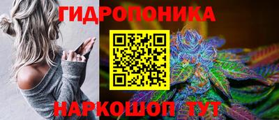 шишки Каменск-Уральский
