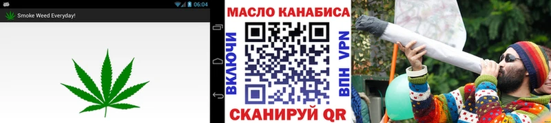ссылка на мегу ссылка закладки Карасук ТГК концентрат